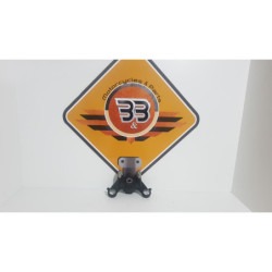 Jug Superior Honda Goldwing GL 1500A - Aspencade - SC 22 - 1994