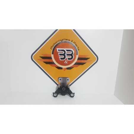 Jug Superior Honda Goldwing GL 1500A - Aspencade - SC 22 - 1994 