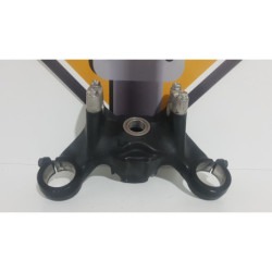 Jug Superior Honda Goldwing GL 1500A - Aspencade - SC 22 - 1994 2