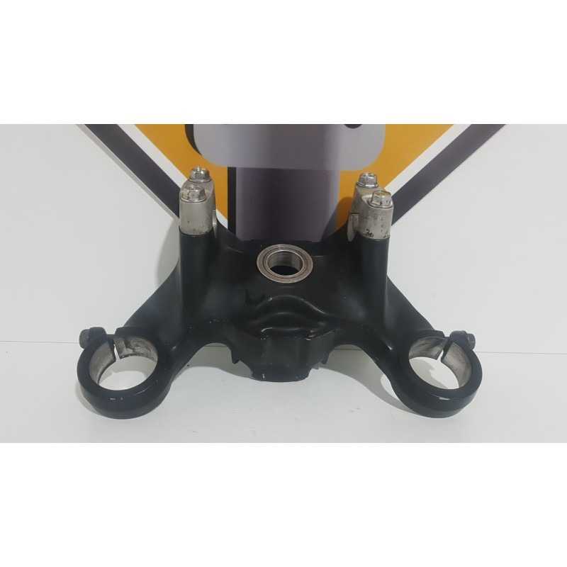 Jug Superior Honda Goldwing GL 1500A - Aspencade - SC 22 - 1994 