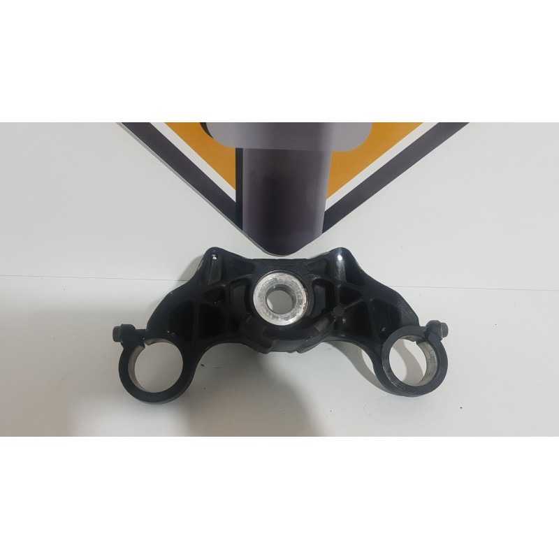 Jug Superior Honda Goldwing GL 1500A - Aspencade - SC 22 - 1994 