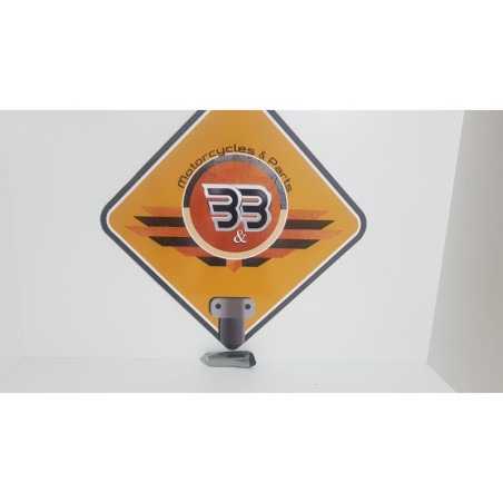 Maner Marsarier Honda Goldwing GL 1500A - Aspencade - SC 22 - 1994 