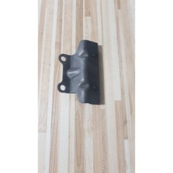 Engine Upper Cam Chain Guide Kawasaki Ninja ZX6R - 2001 