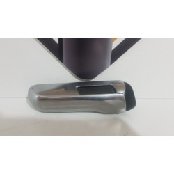 Reverse Grip Honda Goldwing GL 1500A - Aspencade - SC 22 - 1994 2