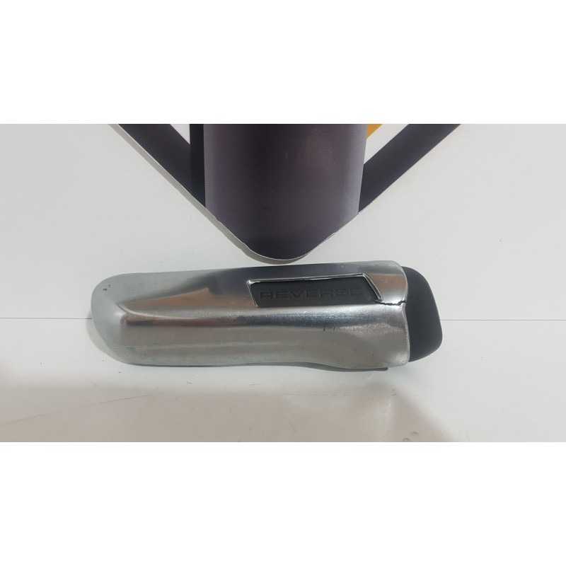 Reverse Grip Honda Goldwing GL 1500A - Aspencade - SC 22 - 1994 