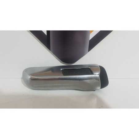 Reverse Grip Honda Goldwing GL 1500A - Aspencade - SC 22 - 1994 