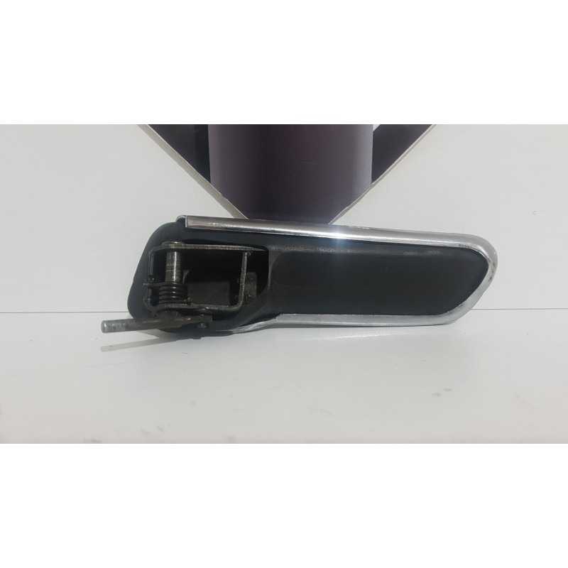 Reverse Grip Honda Goldwing GL 1500A - Aspencade - SC 22 - 1994 