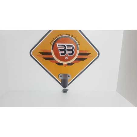 Melc Kilometraj Honda Goldwing GL 1500A - Aspencade - SC 22 - 1994 