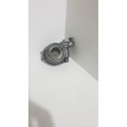 Speedometer Gear Honda Goldwing GL 1500A - Aspencade - SC 22 - 1994 2