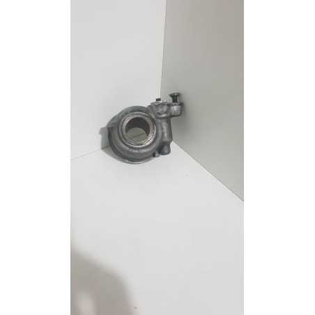 Speedometer Gear Honda Goldwing GL 1500A - Aspencade - SC 22 - 1994 