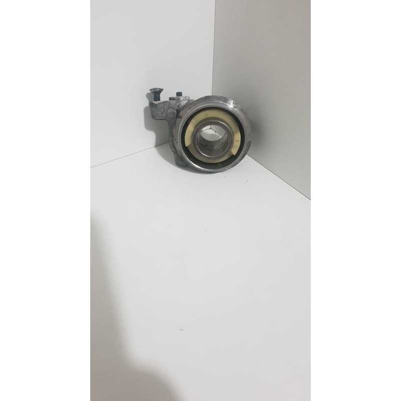 Speedometer Gear Honda Goldwing GL 1500A - Aspencade - SC 22 - 1994 