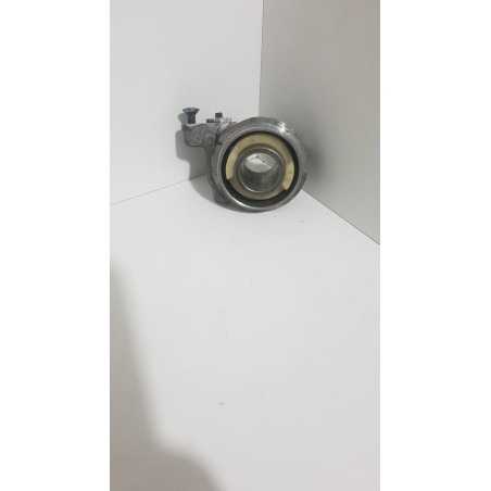 Speedometer Gear Honda Goldwing GL 1500A - Aspencade - SC 22 - 1994 