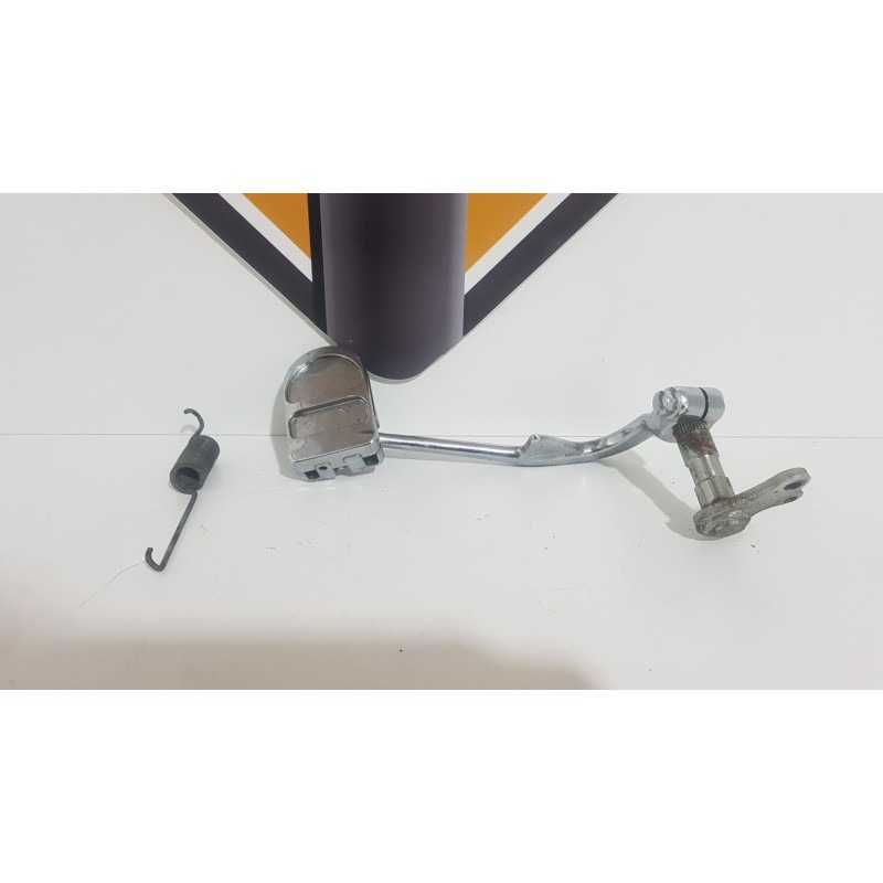 Pedala Frana Spate Honda Goldwing GL 1500A - Aspencade - SC 22 - 1994 