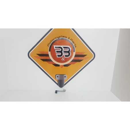 Pedala Schimbator Viteza Honda Goldwing GL 1500A - Aspencade - SC 22 - 1994 