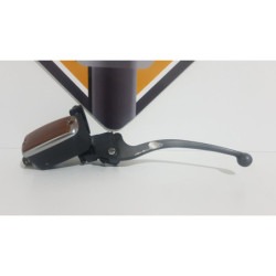 Clutch Master Cylinder & Lever & Sensor Honda Goldwing GL 1500A - Aspencade - SC 22 - 1994 2