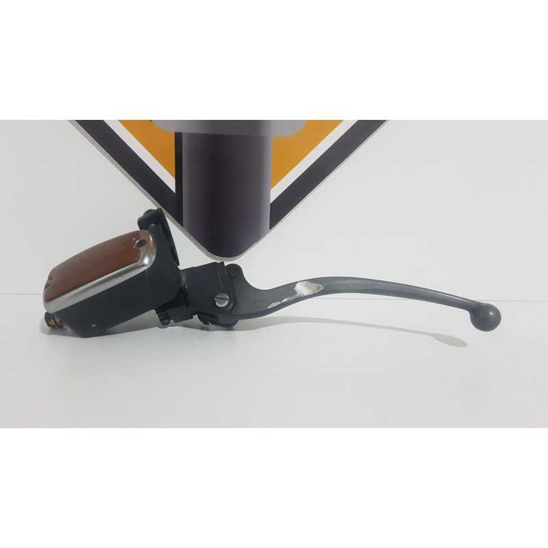 Clutch Master Cylinder & Lever & Sensor Honda Goldwing GL 1500A - Aspencade - SC 22 - 1994 