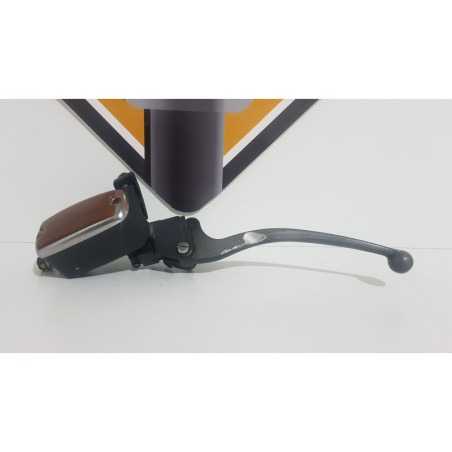 Clutch Master Cylinder & Lever & Sensor Honda Goldwing GL 1500A - Aspencade - SC 22 - 1994 