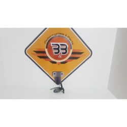 Robinet Benzina Honda Goldwing GL 1500A - Aspencade - SC 22 - 1994 