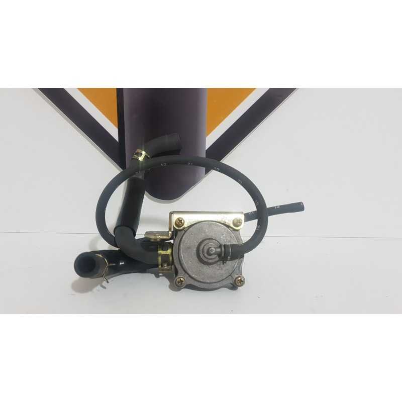 Auto Cock Assy Honda Goldwing GL 1500A - Aspencade - SC 22 - 1994 