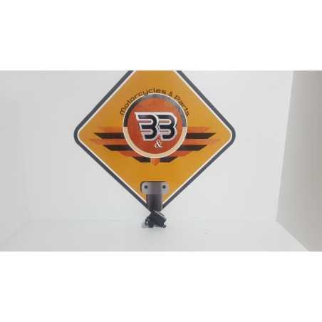 Front Brake Master Cylinder Honda Goldwing GL 1500A - Aspencade - SC 22 - 1994 