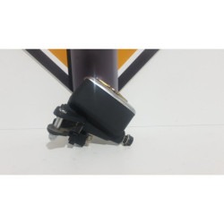 Front Brake Master Cylinder Honda Goldwing GL 1500A - Aspencade - SC 22 - 1994 2