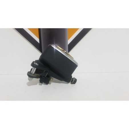 Pompa Frana Fata Honda Goldwing GL 1500A - Aspencade - SC 22 - 1994 