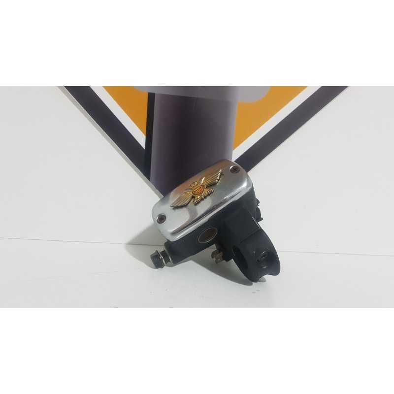 Pompa Frana Fata Honda Goldwing GL 1500A - Aspencade - SC 22 - 1994 