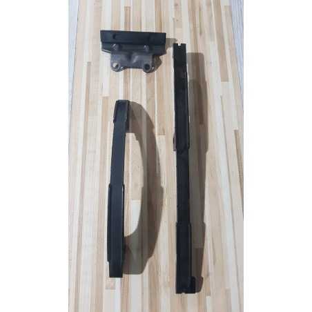 Cam Chain Tensioner Blades Kawasaki Ninja ZX6R - 2001 