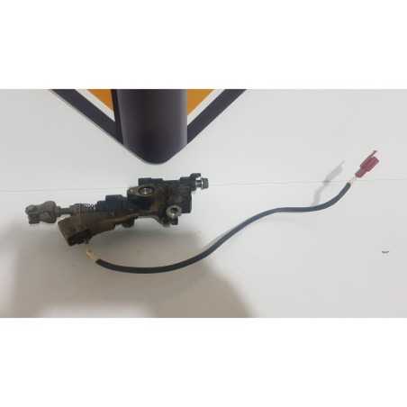 Pompa Frana Spate & Senzor Honda Goldwing GL 1500A - Aspencade - SC 22 - 1994 