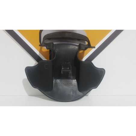 Wind Protector Honda Goldwing GL 1500A - Aspencade - SC 22 - 1994 
