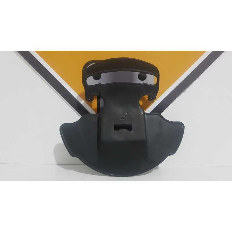 Wind Protector Honda Goldwing GL 1500A - Aspencade - SC 22 - 1994 