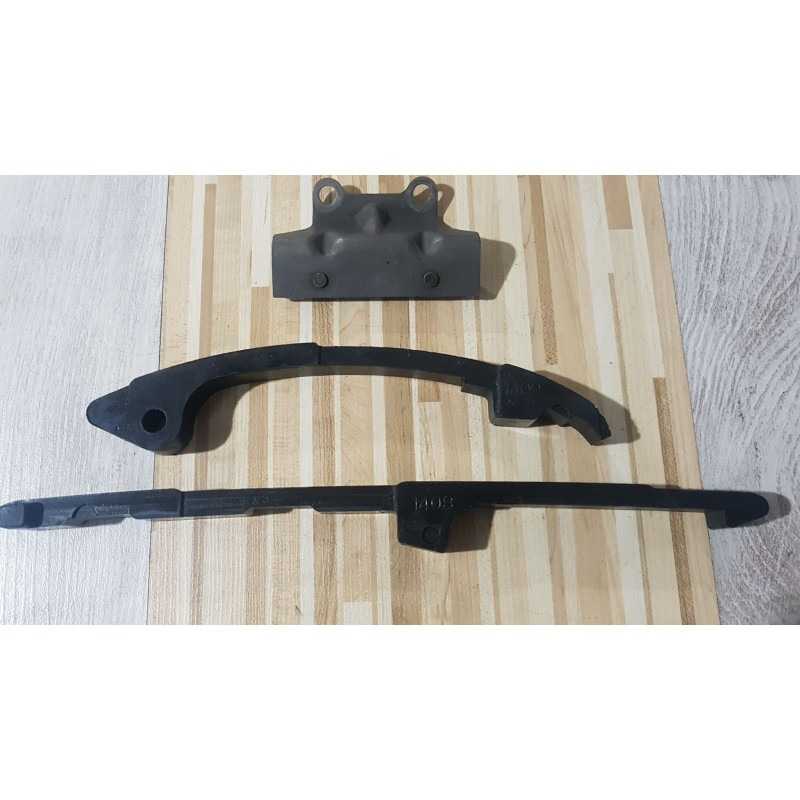 Cam Chain Tensioner Blades Kawasaki Ninja ZX6R - 2001 