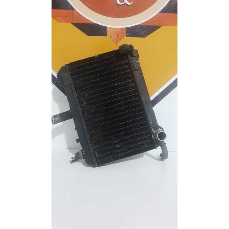 Radiator Left Honda Goldwing GL 1500A - Aspencade - SC 22 - 1994 