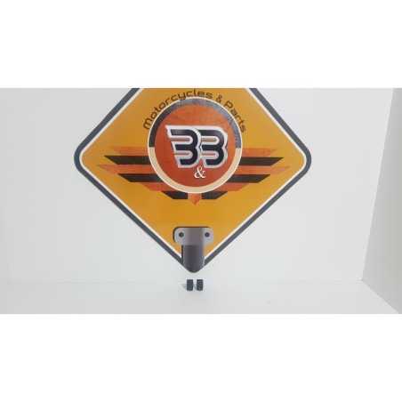 Releu Honda Goldwing GL 1500A - Aspencade - SC 22 - 1994 