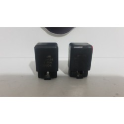Relay Honda Goldwing GL 1500A - Aspencade - SC 22 - 1994 2