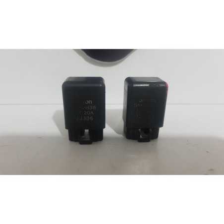 Relay Honda Goldwing GL 1500A - Aspencade - SC 22 - 1994 