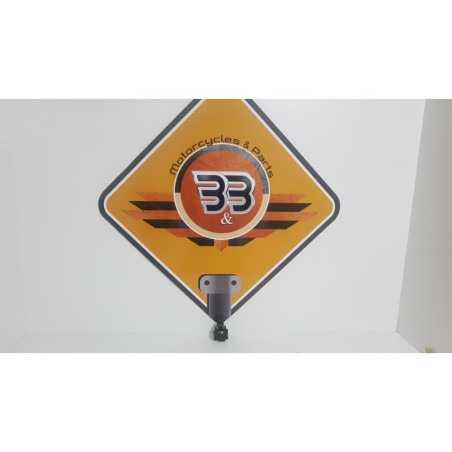 Releu Pornire Honda Goldwing GL 1500A - Aspencade - SC 22 - 1994 