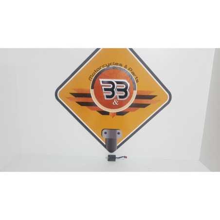 Releu Incarcare Honda Goldwing GL 1500A - Aspencade - SC 22 - 1994 