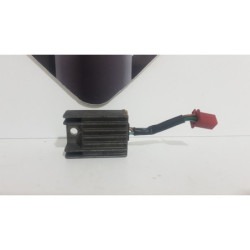Regulator Rectifier Honda Goldwing GL 1500A - Aspencade - SC 22 - 1994 2