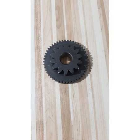 Pinion Pornire Kawasaki Ninja ZX6R - 2001 