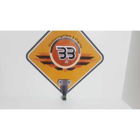 Fuel Pump Relay Honda Goldwing GL 1500A - Aspencade - SC 22 - 1994 