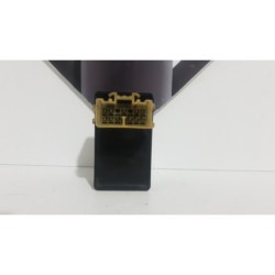 Fuel Pump Relay Honda Goldwing GL 1500A - Aspencade - SC 22 - 1994 2