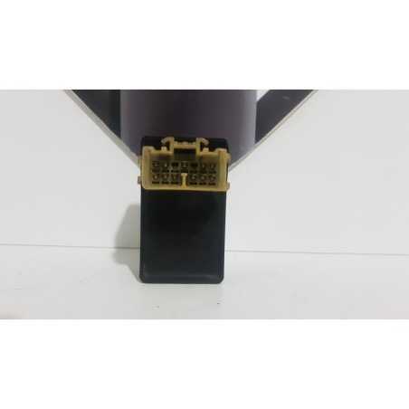 Fuel Pump Relay Honda Goldwing GL 1500A - Aspencade - SC 22 - 1994 