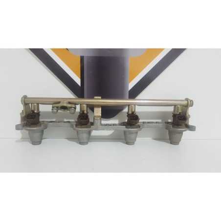 Throttle Body Fuel Rail Pipe Honda CBR 1000rr - 2005 