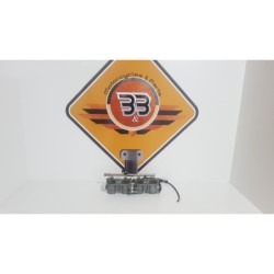 Throttle Body Honda CBR 1000rr - 2005 