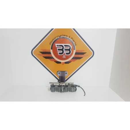 Rampa Injectie Honda CBR 1000rr - 2005 