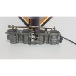 Throttle Body Honda CBR 1000rr - 2005 2