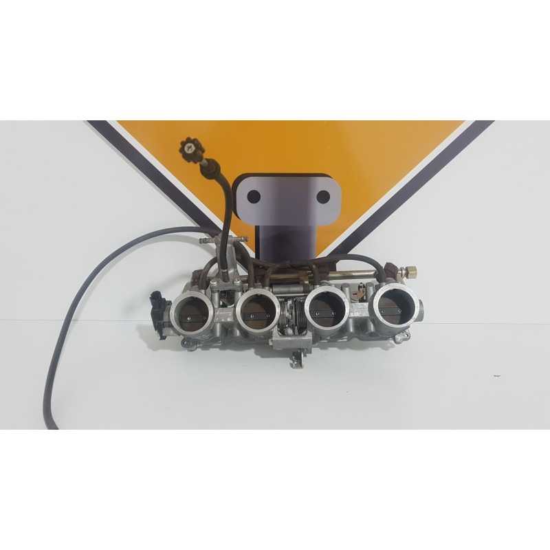 Rampa Injectie Honda CBR 1000rr - 2005 