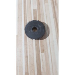 Pinion Pornire Kawasaki Ninja ZX6R - 2001 2