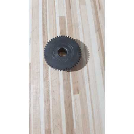 Pinion Pornire Kawasaki Ninja ZX6R - 2001 